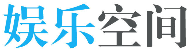 债券管理市场站